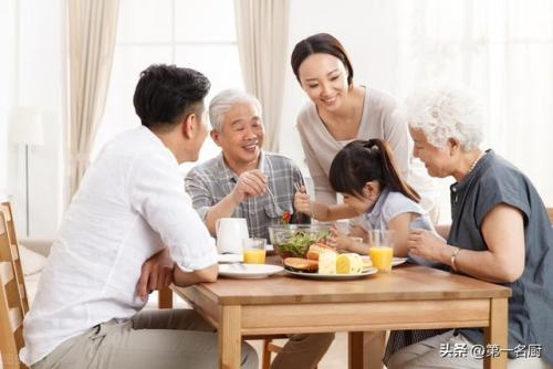 全国面粉排行榜前十名(全国最好的十大面粉)插图