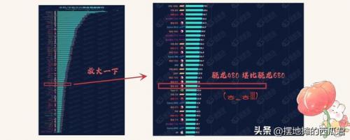 平板单机游戏排行榜(平板玩大型单机游戏的好处)插图
