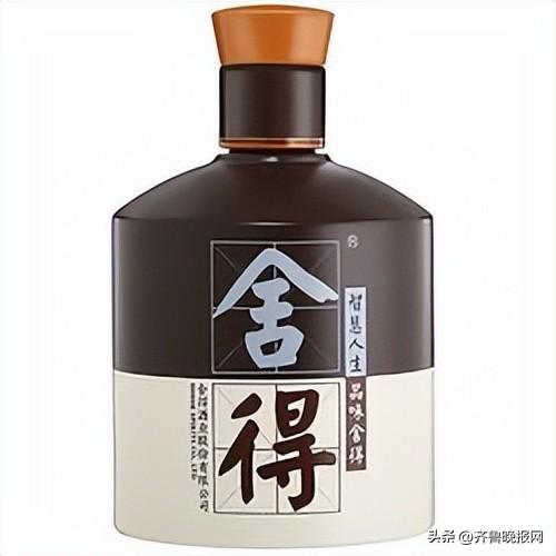 白酒品牌排行榜(白酒的选购方法)插图9