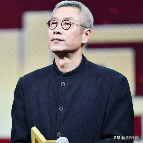 葛优影帝奖项排名前十(金像奖影帝排名)插图9