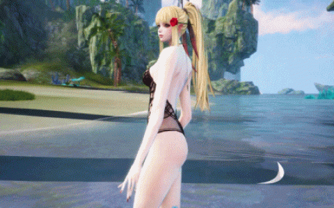 剑灵韩服怎么玩(玩剑灵去韩服还是国服)