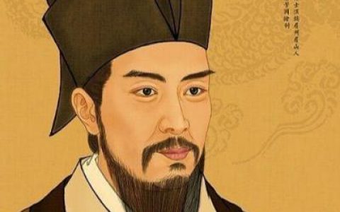 中国才子排行榜(中国古代十大才子排名)