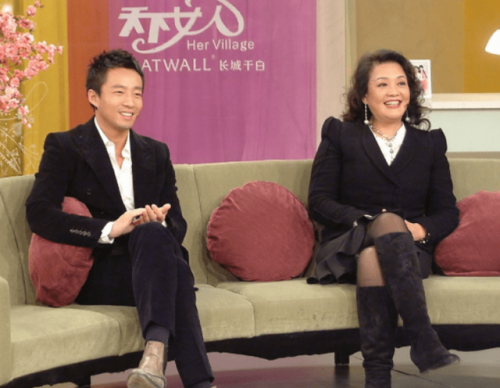俏江南现在的老板是谁(俏江南目前现状2023)插图10