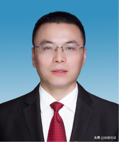 红江中学(什么条件能进衡水中学)插图2