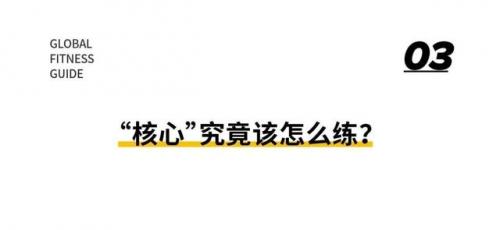 女版街头霸王(街头霸王所有女性角色介绍)插图13
