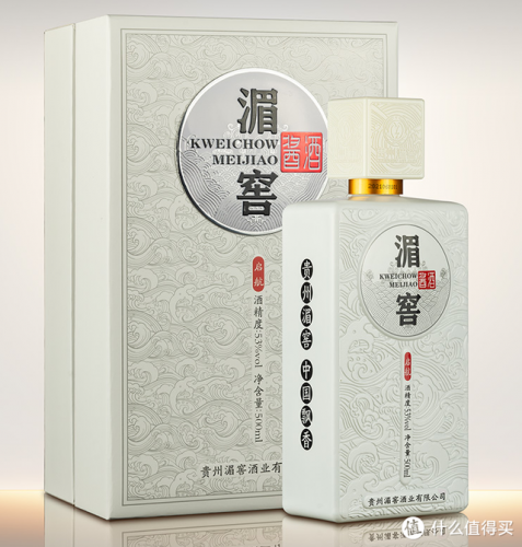白酒排行榜100(白酒最新排名)插图7