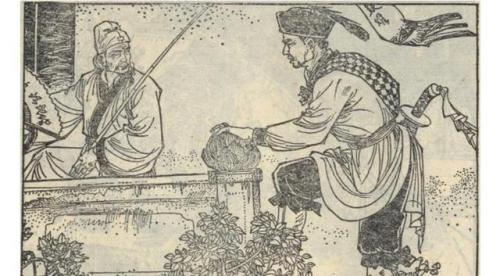 烂泥也能扶上墙(扶墙什么意思男女之间)插图6
