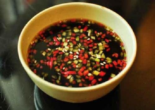 品牌卤味调料排名前十(现目前哪个牌子的卤料最好)插图