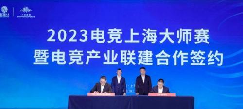 合成大西瓜点开即玩(合成大西瓜游戏正版)插图14