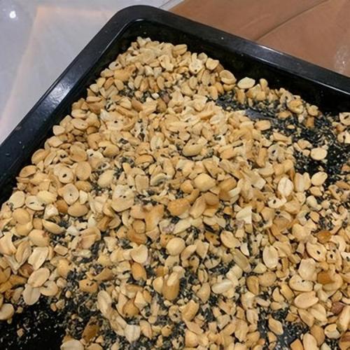 学生补脑保健品排行榜(十大品牌补脑增强记忆力)插图4