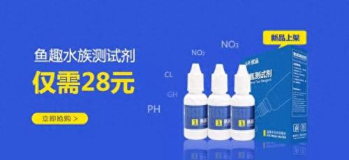 北欧十大金刚排行榜最新(北欧地板十大品牌)插图13