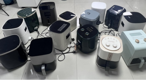 宁波煎锅品牌排名前十(不粘煎锅什么牌子的好)插图