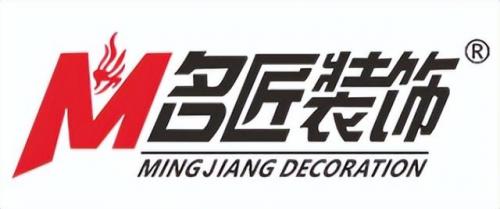 家装十大名牌排行榜(家装品牌有哪些)插图4