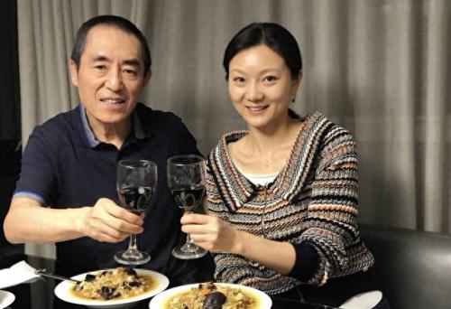 史上十大高智商女人排行榜(世界十大智商排名)插图1