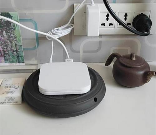 网络机顶盒软件排行榜(网络机顶盒十大品牌)插图3