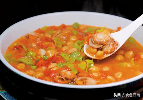 云南餐饮品牌排行榜(昆明连锁餐饮店有哪些)插图11