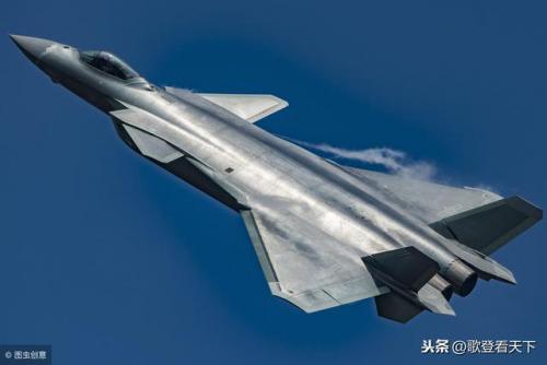 进口武器排行榜(全球十大武器出口国)插图2