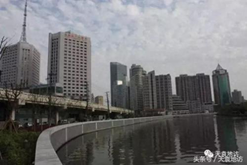 上海普陀区墓园排名前十(上海最大的公墓排名前十)插图8