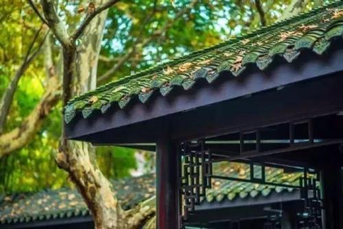 人心无举蛇吞象(一蛇吞象厥大何如出自哪本书)插图4