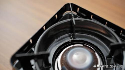 户外灶具品牌排行榜(户外厨具哪个品牌好)插图20