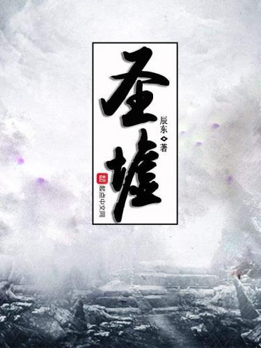 白金小说作家排行榜(十大白金作家巅峰之作)插图2
