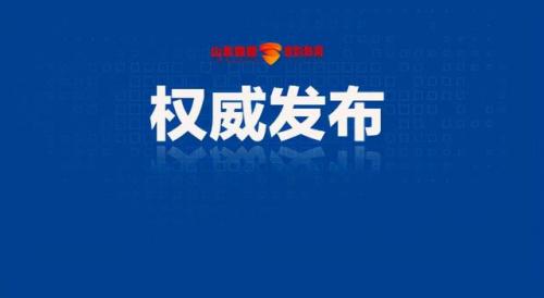 山东省胡润排行榜(中国胡润排行榜500)插图