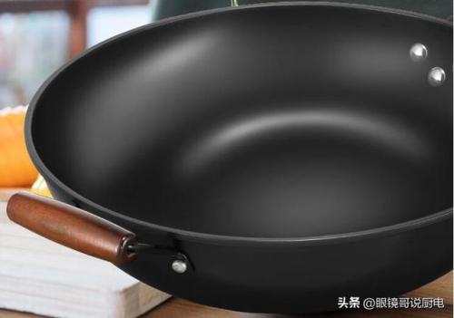 电磁炉锅排行榜(电磁炉十大排名品牌)插图1