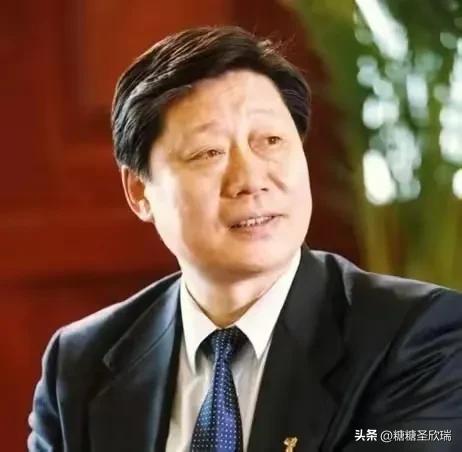 中国的商界人物排行榜(中国商界女性100强)插图6