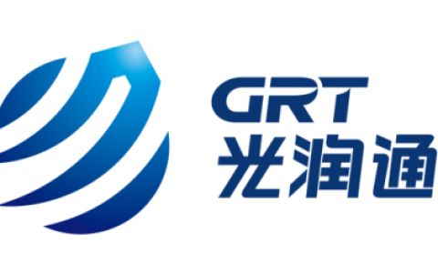 进口网卡厂家排名前十(电脑网卡品牌排行榜前十名)