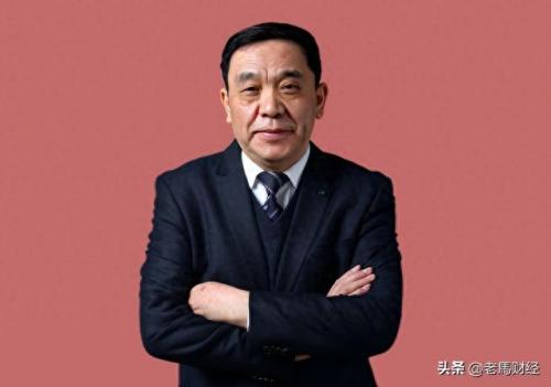 孝感市十大首富排行榜名字(孝感陡岗十大首富)插图10