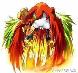 口袋妖怪银魂存档(宝可梦魂银修改个体值)插图8