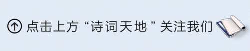 人心无举蛇吞象(一蛇吞象厥大何如出自哪本书)插图
