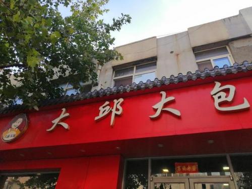 红顶剑龙(神奇宝贝最强50官方排名)插图34