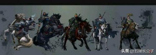 古典小说排行榜(明代禁书)插图1