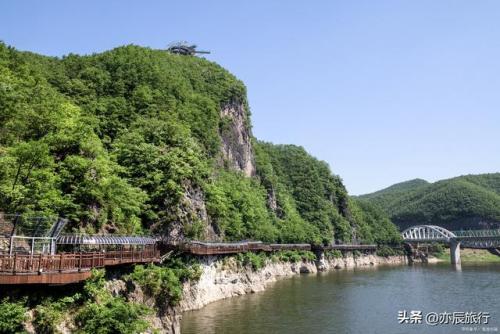 黄州游玩场所排名前十(黄州休闲哪里好玩)插图24