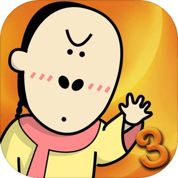 机械迷城类似游戏(解谜游戏排行榜前十名)插图6