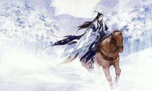 英雄志排行榜(武定远和卓凌昭谁厉害)插图10