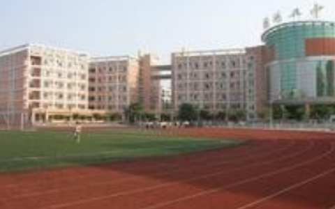 德阳小学梯队排名前十(什邡小学排名)