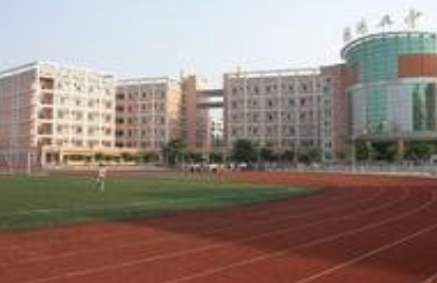 德阳小学梯队排名前十(什邡小学排名)插图