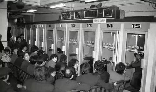 千里眼顺风耳在现代指的是什么(四年级语文千里眼在文中指什么)插图5