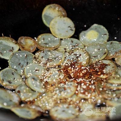 实蛋的做法(自制实蛋不用碱)插图15