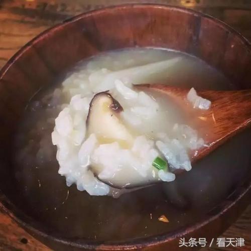 粥铺排行榜(加盟粥铺都有什么牌子)插图8
