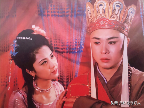 西梁女国剧情详解(西梁女国剧情流程及奖励)插图7