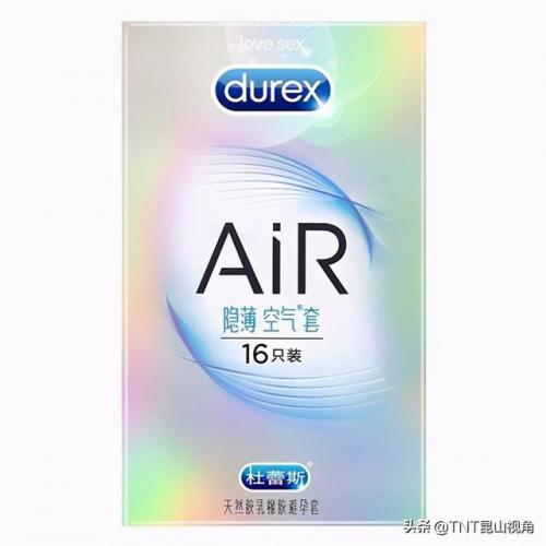 避孕套厚度排行榜(001和003使用感受差别大吗)插图8