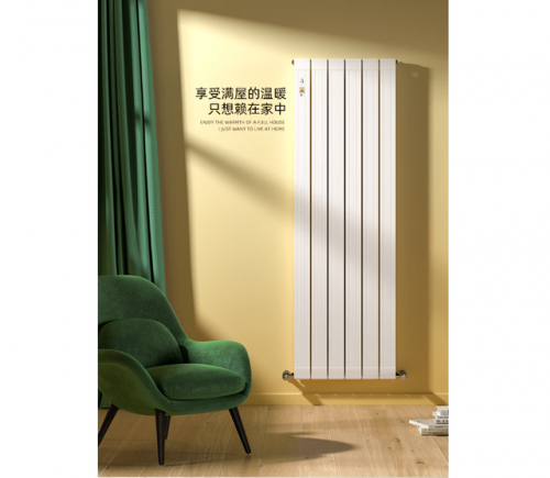 散热排行榜(散热风扇十大名牌排名)插图1