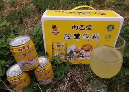 理县美食饭店排名前十(无锡本帮菜饭店排名)插图40