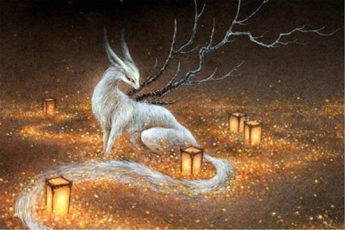 战宠排行榜(战宠升级顺序)插图7