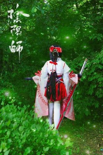 腾讯充值排行榜(腾讯十大手游排行榜)插图4