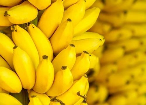热销水果排行榜(什么水果销量最好)插图