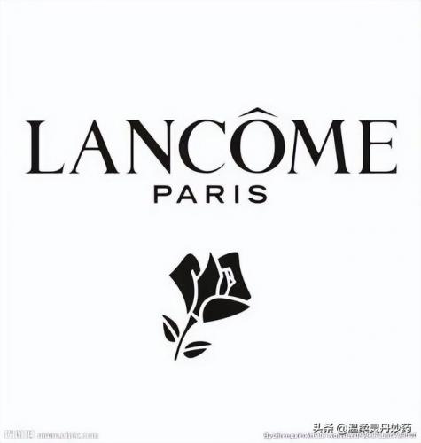 香水国际品牌排行榜(世界十大汽车香水品牌)插图6